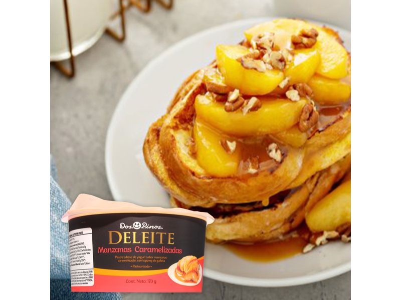 Yogurt-Deleite-Manzana-Caramelizada-170gr-5-77547