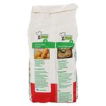 Harina-Maseca-De-Maiz-Cascado-850gr-2-35715