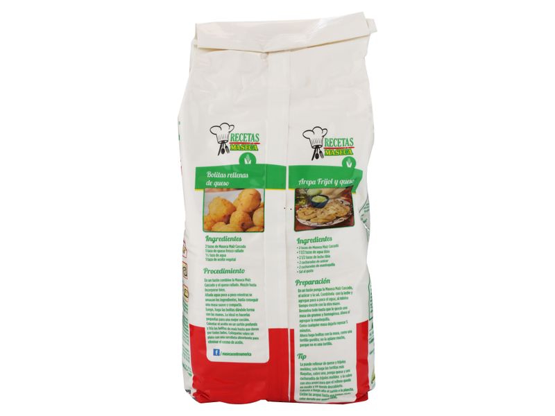 Harina-Maseca-De-Maiz-Cascado-850gr-2-35715