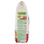 Harina-Maseca-De-Maiz-Cascado-850gr-3-35715