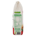 Harina-Maseca-De-Maiz-Cascado-850gr-4-35715