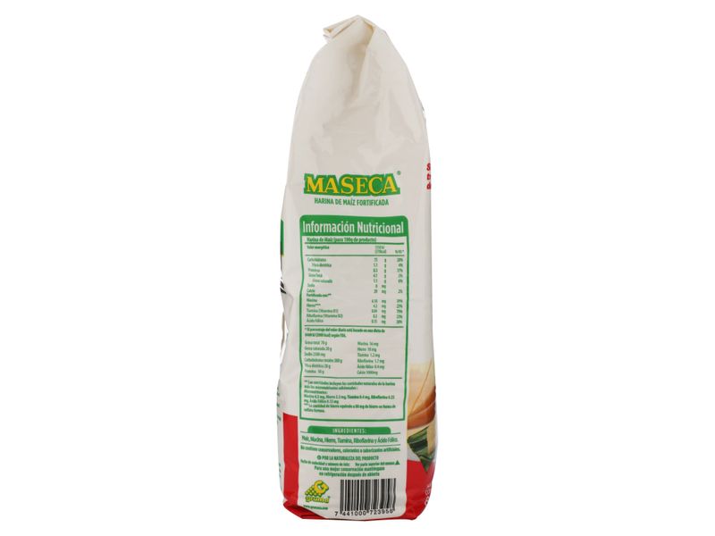 Harina-Maseca-De-Maiz-Cascado-850gr-4-35715