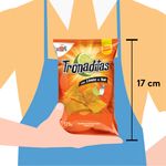 Tronadita-Tosty-Familia-Lim-n-Sal-175gr-3-35851