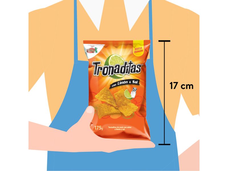 Tronadita-Tosty-Familia-Lim-n-Sal-175gr-3-35851
