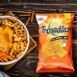 Tronadita-Tosty-Familia-Lim-n-Sal-175gr-4-35851