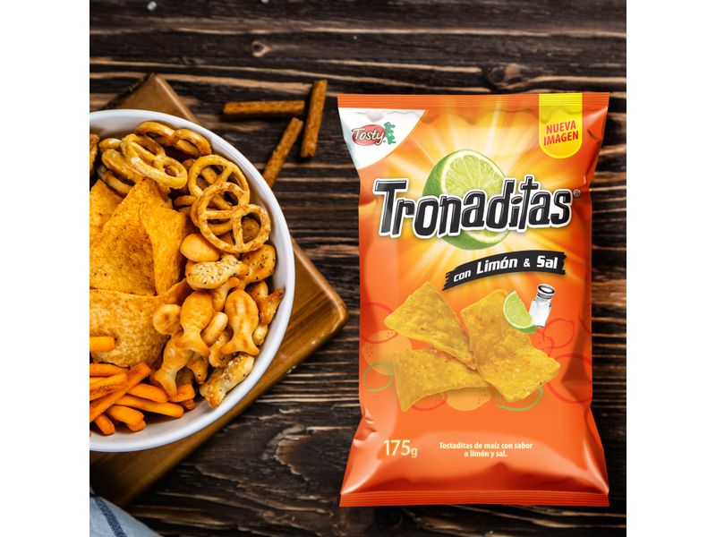 Tronadita-Tosty-Familia-Lim-n-Sal-175gr-4-35851