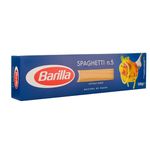 Pasta-Barilla-Spaghetti-No-5-500gr-2-54171