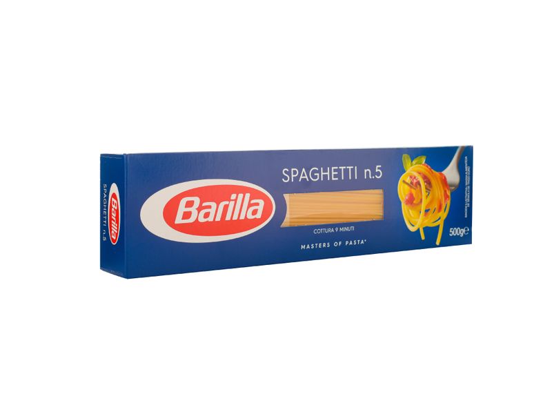 Pasta-Barilla-Spaghetti-No-5-500gr-2-54171