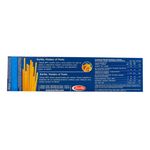 Pasta-Barilla-Spaghetti-No-5-500gr-3-54171