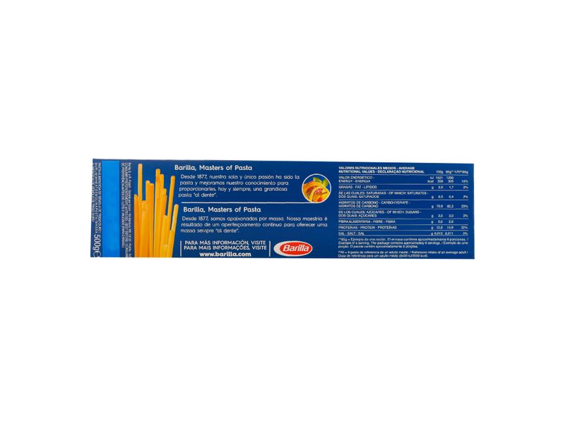 Pasta-Barilla-Spaghetti-No-5-500gr-3-54171