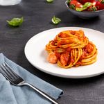 Pasta-Barilla-Spaghetti-No-5-500gr-5-54171