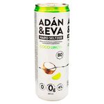 Bebida-Adan-Y-Eva-Coco-Lim-n-355-ml-2-68558