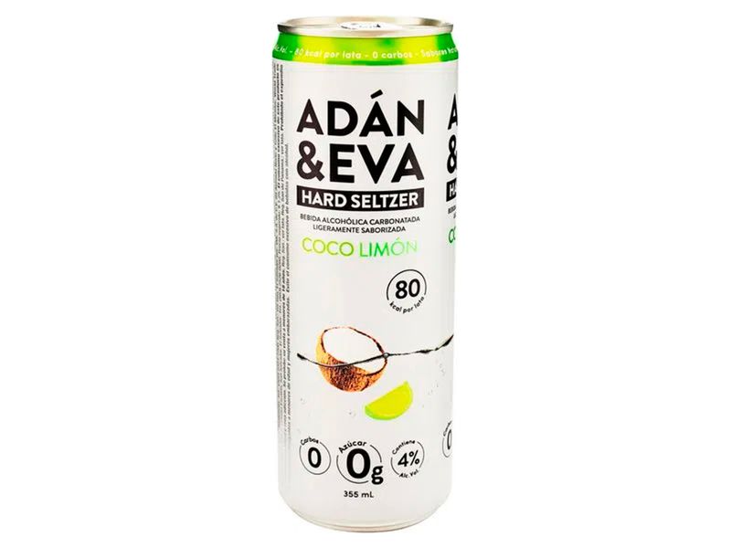 Bebida-Adan-Y-Eva-Coco-Lim-n-355-ml-2-68558