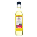 Aceite-Extr-Virg-Almendr-Natura506-250Ml-2-53925