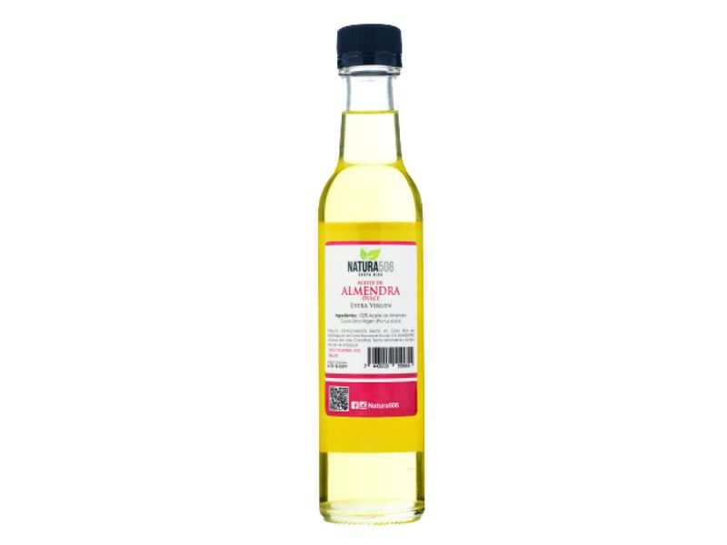 Aceite-Extr-Virg-Almendr-Natura506-250Ml-2-53925