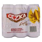 6-Pack-Cerveza-Cezka-Lata-500ml-2-72651