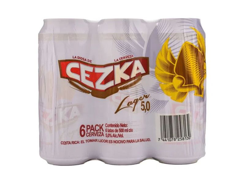 6-Pack-Cerveza-Cezka-Lata-500ml-2-72651