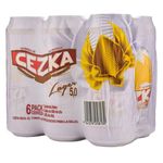 6-Pack-Cerveza-Cezka-Lata-500ml-3-72651