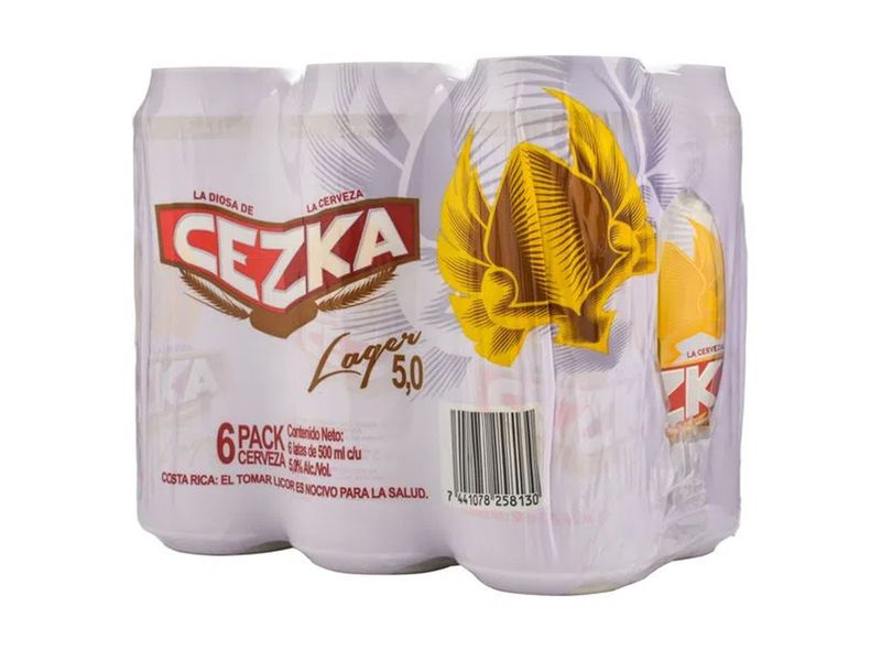 6-Pack-Cerveza-Cezka-Lata-500ml-3-72651