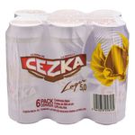 6-Pack-Cerveza-Cezka-Lata-500ml-4-72651