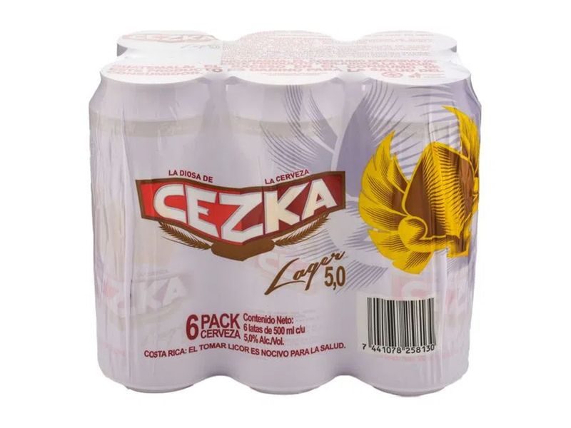 6-Pack-Cerveza-Cezka-Lata-500ml-4-72651