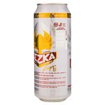 Cerveza-Cezka-Lata-500ml-2-72650