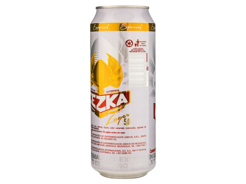 Cerveza-Cezka-Lata-500ml-2-72650