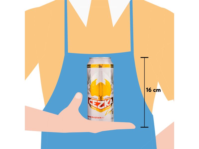 Cerveza-Cezka-Lata-500ml-3-72650