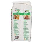 Harina-De-Ma-z-Maseca-Regular-820gr-2-85724