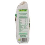 Harina-De-Ma-z-Maseca-Regular-820gr-4-85724