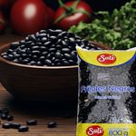 Frijol-Negro-Suli-800gr-4-86306