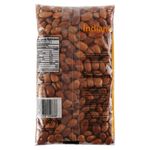 000000000070340423-UN-02