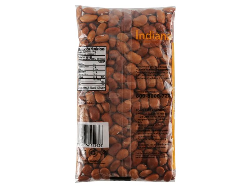 000000000070340423-UN-02