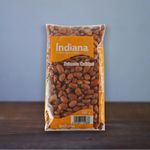 000000000070340423-UN-04