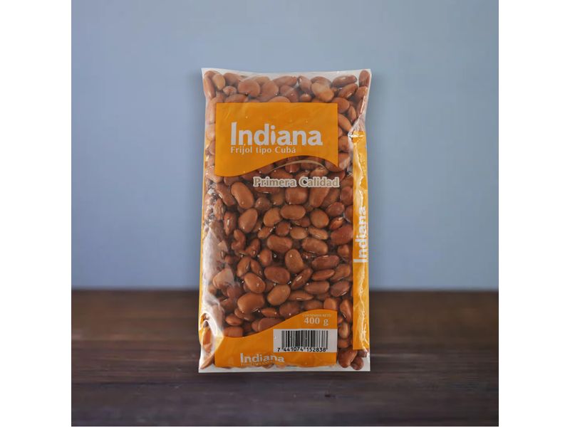 000000000070340423-UN-04