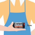 At-n-Calvo-Lomo-En-Trocitos-En-Aceite-142gr-4-31389