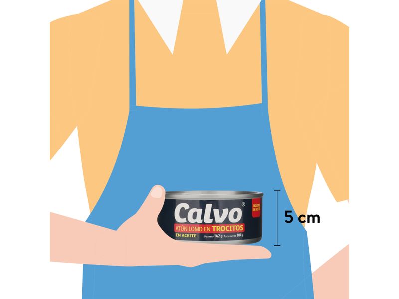 At-n-Calvo-Lomo-En-Trocitos-En-Aceite-142gr-4-31389