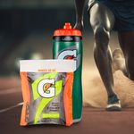 Bebida-Gatorade-En-Polvo-Sachet-Lima-Lim-n-60-gr-4-31477