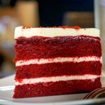 Harina-Pastel-Bc-Super-Moist-Red-V-432Gr-6-46368