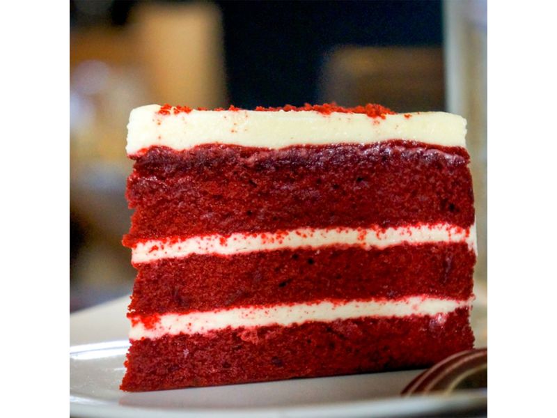 Harina-Pastel-Bc-Super-Moist-Red-V-432Gr-6-46368