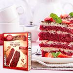 Harina-Pastel-Bc-Super-Moist-Red-V-432Gr-7-46368