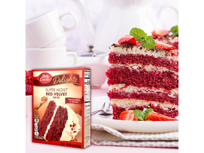 Harina-Pastel-Bc-Super-Moist-Red-V-432Gr-7-46368