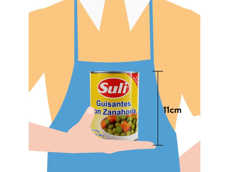 Guisantes-Suli-Con-Zanahoria-576gr-3-31574