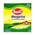 Margarina-Suli-Regular-Baja-Grasa-400Gr-2-31581