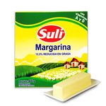 Margarina-Suli-Regular-Baja-Grasa-400Gr-3-31581