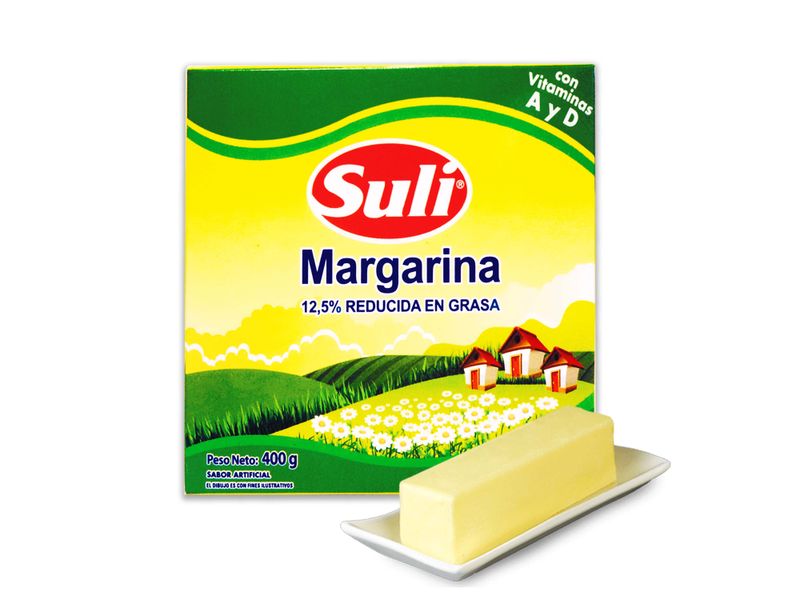 Margarina-Suli-Regular-Baja-Grasa-400Gr-3-31581
