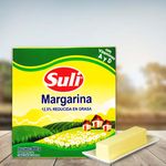 Margarina-Suli-Regular-Baja-Grasa-400Gr-5-31581