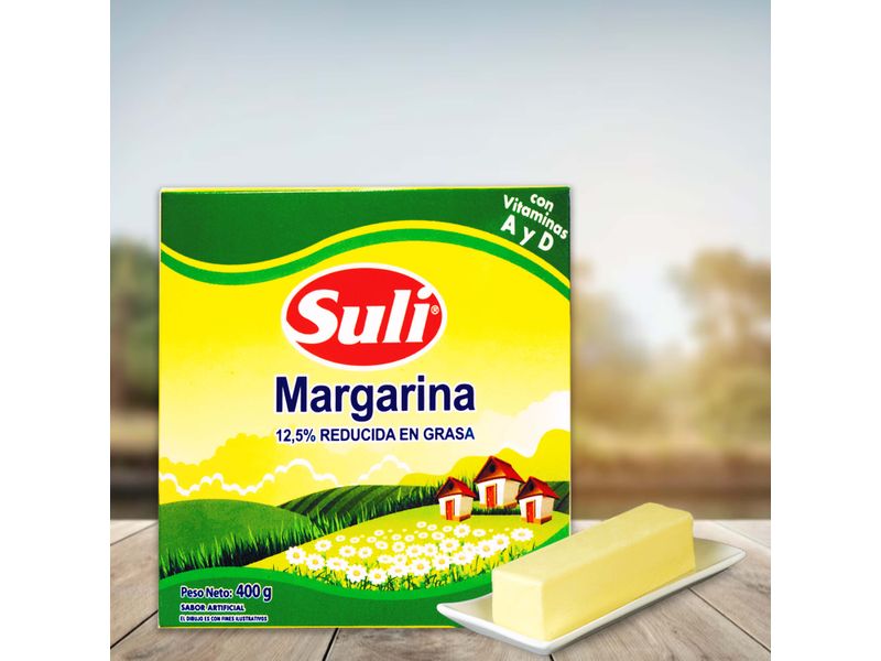 Margarina-Suli-Regular-Baja-Grasa-400Gr-5-31581