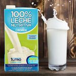 Leche-Dos-Pinos-UHT-Nutri-1000ml-5-77551