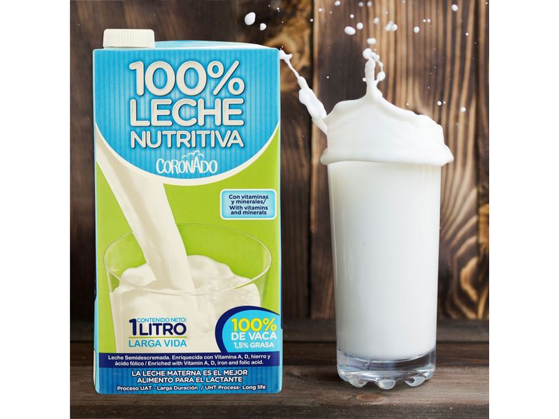 Leche-Dos-Pinos-UHT-Nutri-1000ml-5-77551